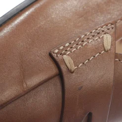 Halbschuhe Größe 36