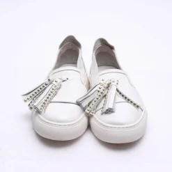 Halbschuhe Größe 36,5