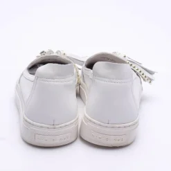 Halbschuhe Größe 36,5