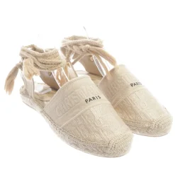 Halbschuhe Größe 39