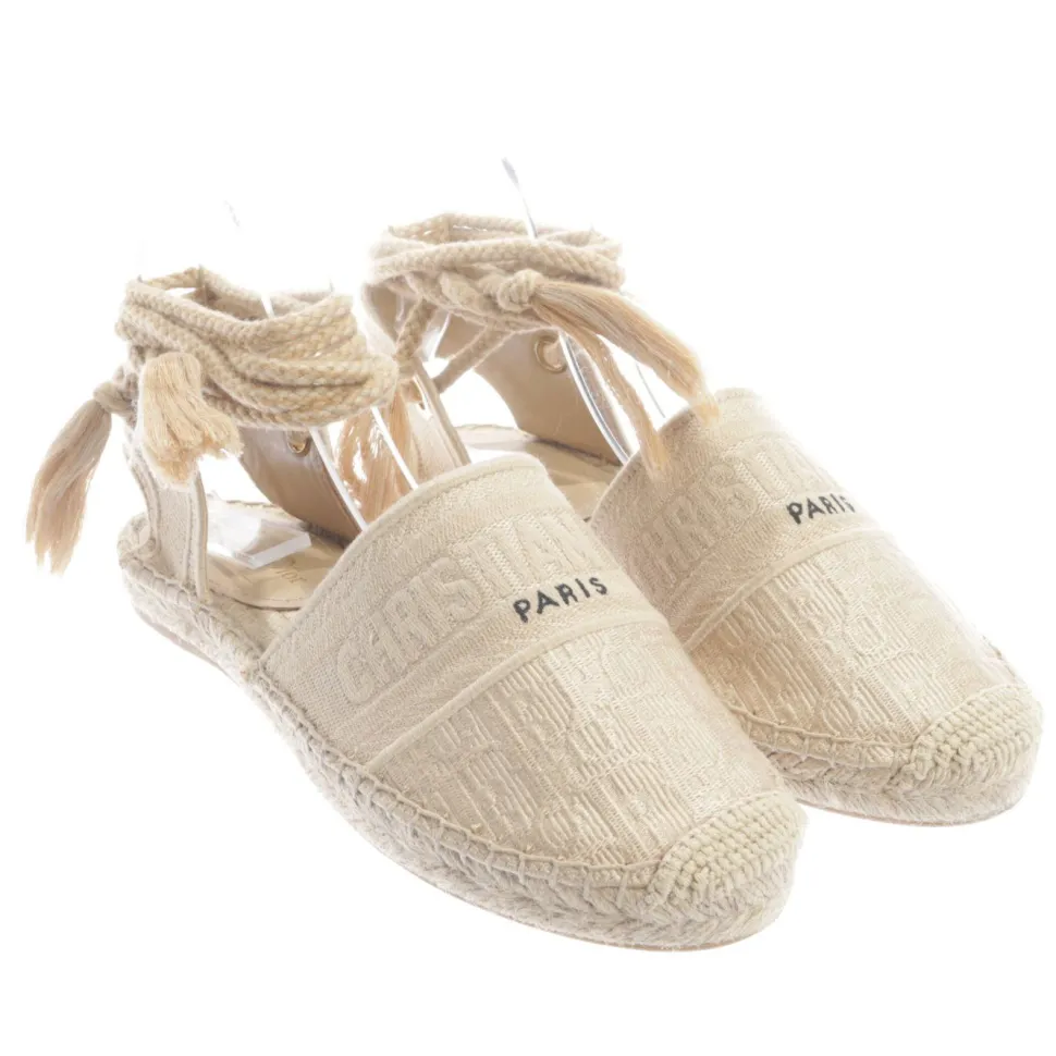 Halbschuhe Größe 39