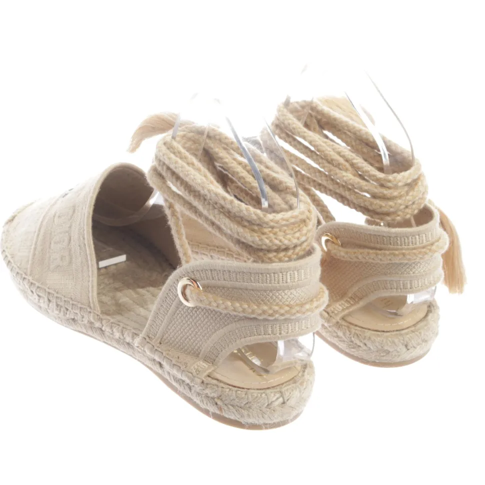 Halbschuhe Größe 39