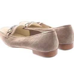 Halbschuhe Größe 42