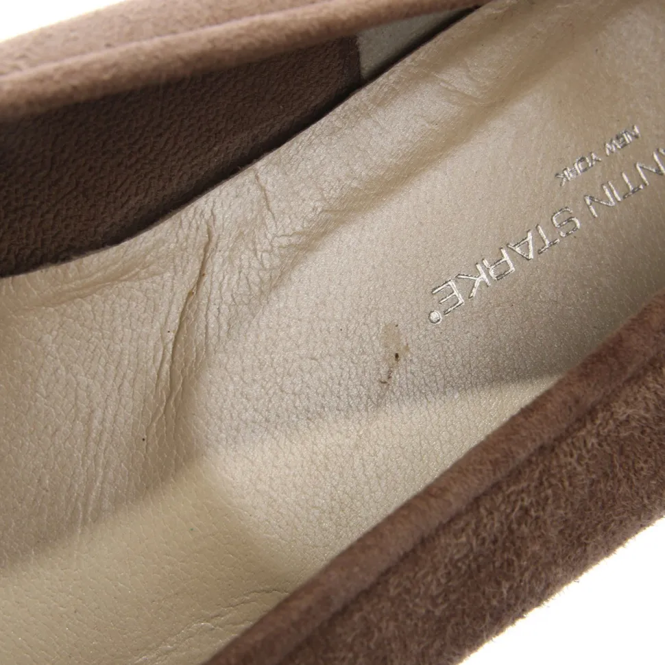 Halbschuhe Größe 42