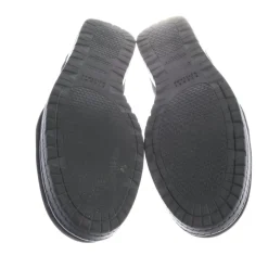 Halbschuhe Größe 41