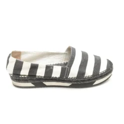 Halbschuhe Größe 41