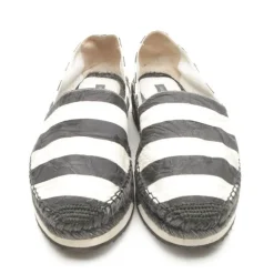 Halbschuhe Größe 41