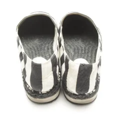 Halbschuhe Größe 41