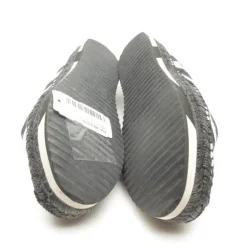 Halbschuhe Größe 41