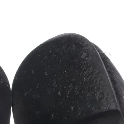 Halbschuhe Größe 40,5