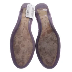 Halbschuhe Größe 38,5