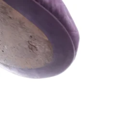 Halbschuhe Größe 38,5