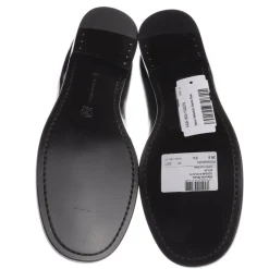 Halbschuhe Größe 39,5