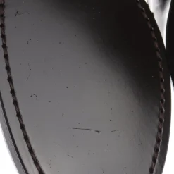 Halbschuhe Größe 39,5