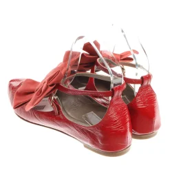 Halbschuhe Größe 38