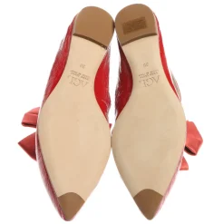 Halbschuhe Größe 38