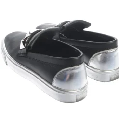 Halbschuhe Größe 40