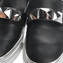 Halbschuhe Größe 40