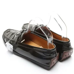 Halbschuhe Größe 37,5