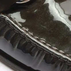 Halbschuhe Größe 37,5