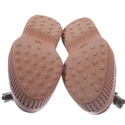 Halbschuhe Größe 36