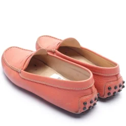 Halbschuhe Größe 37