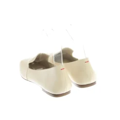 Halbschuhe Größe 38,5