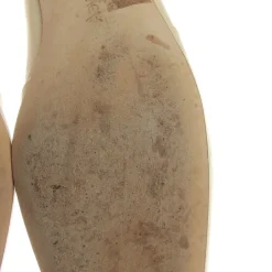 Halbschuhe Größe 38,5