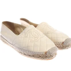 Halbschuhe Größe 36