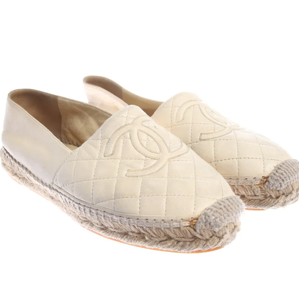 Halbschuhe Größe 36