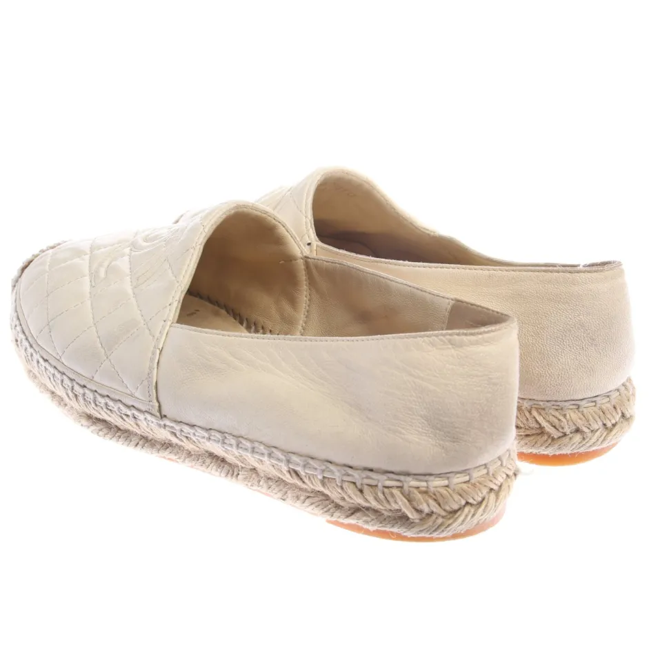 Halbschuhe Größe 36