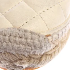 Halbschuhe Größe 36