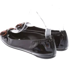 Halbschuhe Größe 36,5