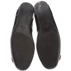 Halbschuhe Größe 36,5