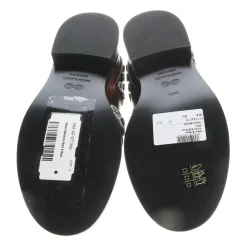 Halbschuhe Größe 38,5