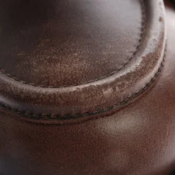 Halbschuhe Größe 38,5