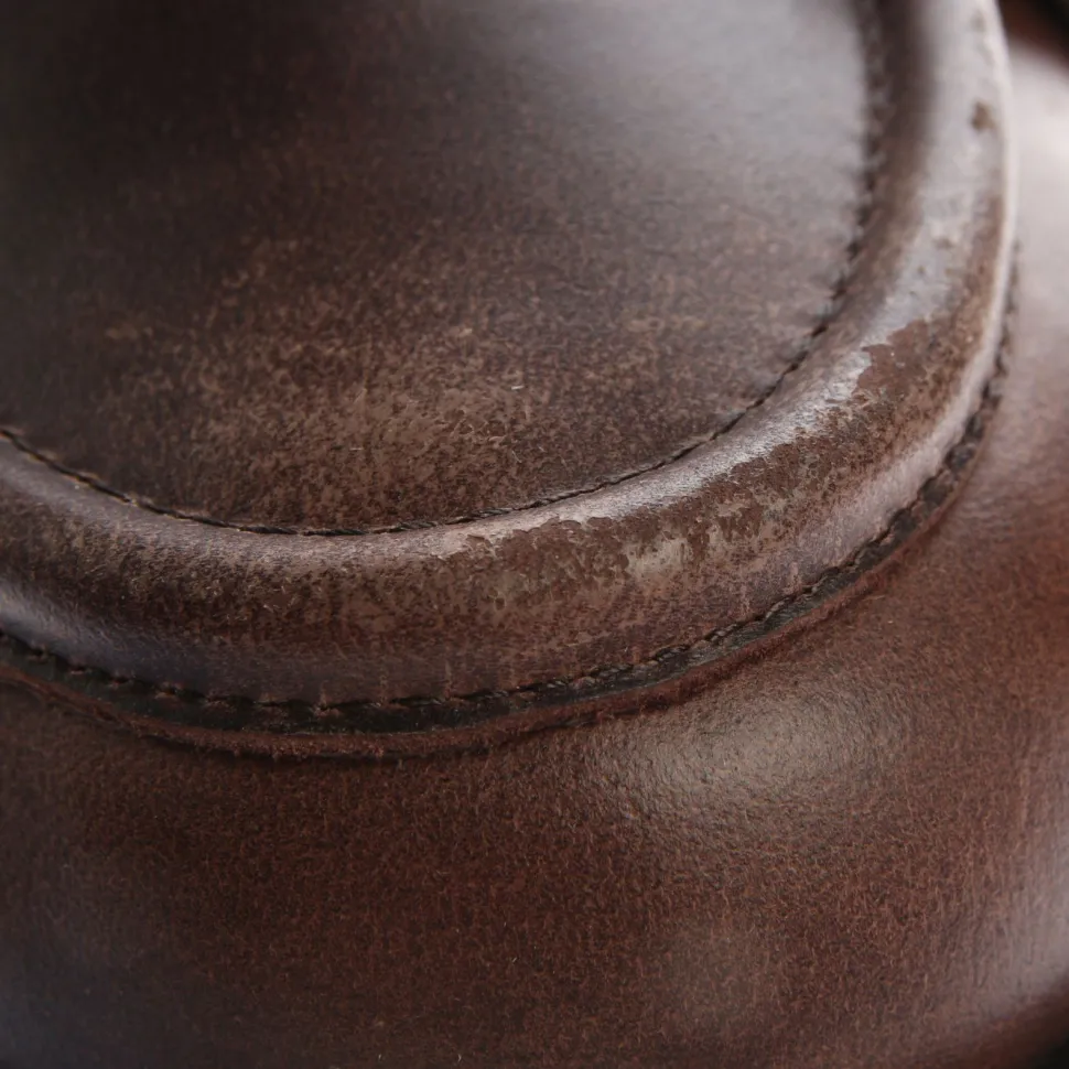 Halbschuhe Größe 38,5