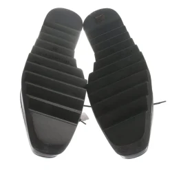 Halbschuhe Größe 39,5