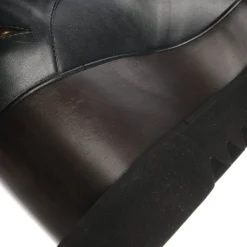 Halbschuhe Größe 39,5