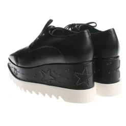 Halbschuhe Größe 39