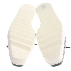 Halbschuhe Größe 39