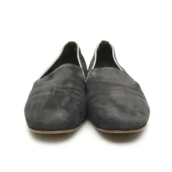 Halbschuhe Größe 36