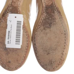 Halbschuhe Größe 36