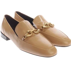 Halbschuhe Größe 39,5