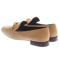 Halbschuhe Größe 39,5