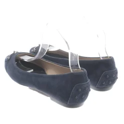 Halbschuhe Größe 38