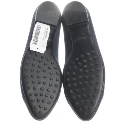 Halbschuhe Größe 38