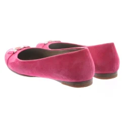 Halbschuhe Größe 39