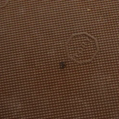 Halbschuhe Größe 39