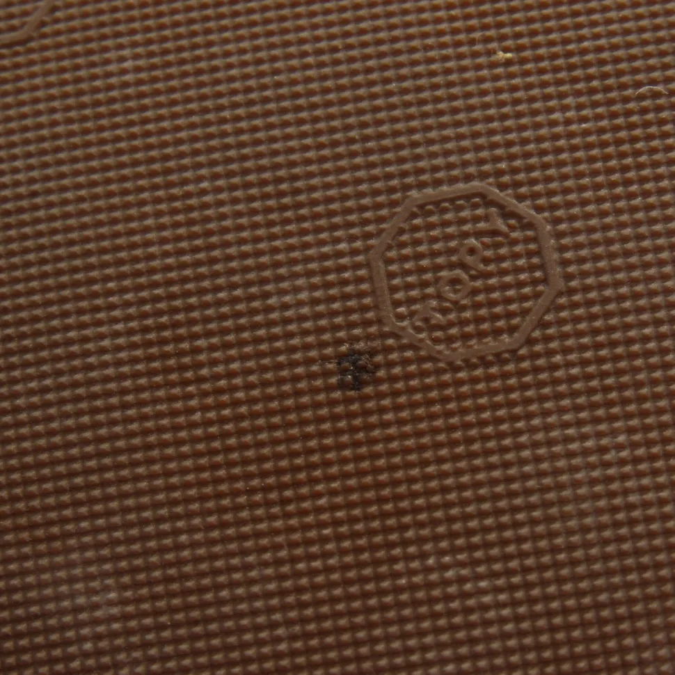 Halbschuhe Größe 39